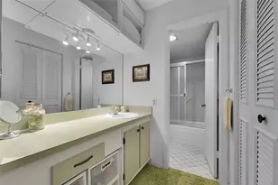 9360 Lime Bay Blvd, Tamarac, FL 33321 - Photo 15