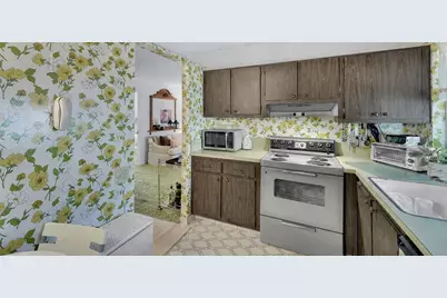 9360 Lime Bay Boulevard #207, Tamarac, FL 33321 - Photo 11