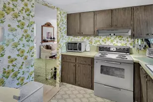 9360 Lime Bay Blvd, Tamarac, FL 33321 - Photo 11