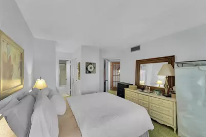 9360 Lime Bay Boulevard #207, Tamarac, FL 33321 - Photo 13