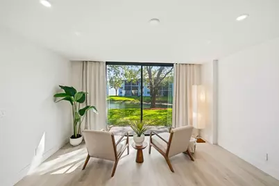 15244 Lakes Of Delray Boulevard #108, Delray Beach, FL 33484 - Photo 19