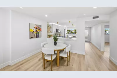 15244 Lakes Of Delray Boulevard #108, Delray Beach, FL 33484 - Photo 17