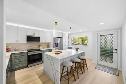 15244 Lakes Of Delray Boulevard #108, Delray Beach, FL 33484 - Photo 5