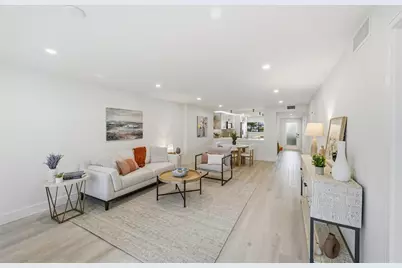 15244 Lakes Of Delray Boulevard #108, Delray Beach, FL 33484 - Photo 15