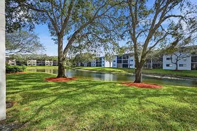 15244 Lakes Of Delray Boulevard #108, Delray Beach, FL 33484 - Photo 33