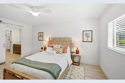 15244 Lakes Of Delray Boulevard #108, Delray Beach, FL 33484 - Photo 21