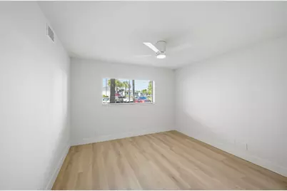 15244 Lakes Of Delray Boulevard #108, Delray Beach, FL 33484 - Photo 31