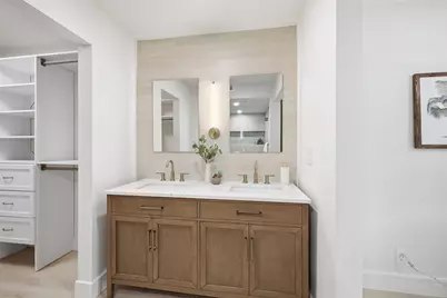 15244 Lakes Of Delray Boulevard #108, Delray Beach, FL 33484 - Photo 25