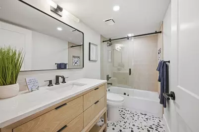 15244 Lakes Of Delray Boulevard #108, Delray Beach, FL 33484 - Photo 29