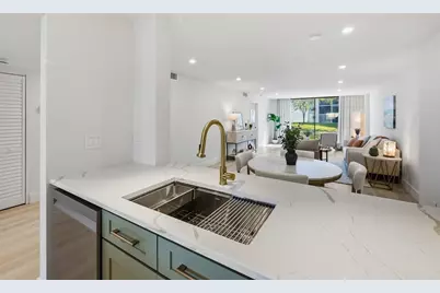 15244 Lakes Of Delray Boulevard #108, Delray Beach, FL 33484 - Photo 7