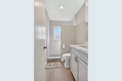 941 Crystal Lake Drive #311, Deerfield Beach, FL 33064 - Photo 13