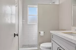 941 Crystal Lake Dr, Deerfield Beach, FL 33064 - Photo 13