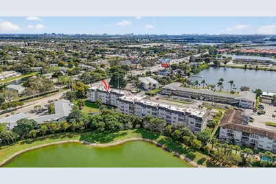 941 Crystal Lake Drive #311, Deerfield Beach, FL 33064 - Photo 25