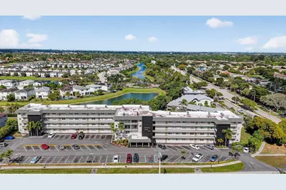 941 Crystal Lake Drive #311, Deerfield Beach, FL 33064 - Photo 21