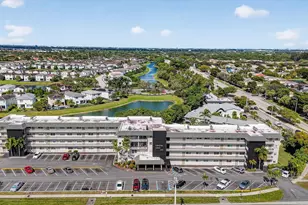 941 Crystal Lake Dr, Deerfield Beach, FL 33064 - Photo 21