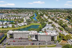 941 Crystal Lake Dr, Deerfield Beach, FL 33064 - Photo 23