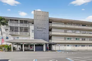 941 Crystal Lake Dr, Deerfield Beach, FL 33064 - Photo 1