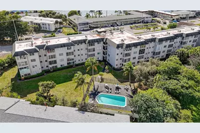 941 Crystal Lake Drive #311, Deerfield Beach, FL 33064 - Photo 43