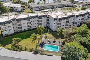 941 Crystal Lake Dr, Deerfield Beach, FL 33064 - Photo 43