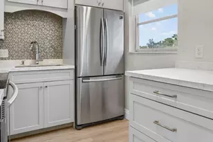 941 Crystal Lake Dr, Deerfield Beach, FL 33064 - Photo 7