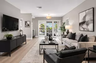 941 Crystal Lake Dr, Deerfield Beach, FL 33064 - Photo 3