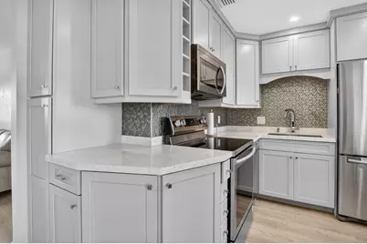941 Crystal Lake Drive #311, Deerfield Beach, FL 33064 - Photo 5