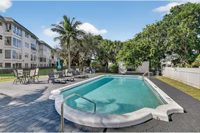 941 Crystal Lake Drive #311, Deerfield Beach, FL 33064 - Photo 33