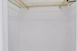 941 Crystal Lake Dr, Deerfield Beach, FL 33064 - Photo 15