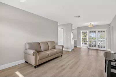 941 Crystal Lake Drive #311, Deerfield Beach, FL 33064 - Photo 3