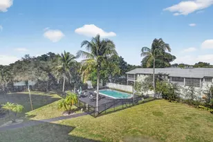 941 Crystal Lake Dr, Deerfield Beach, FL 33064 - Photo 31