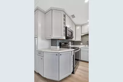 941 Crystal Lake Drive #311, Deerfield Beach, FL 33064 - Photo 13