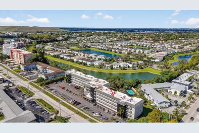 941 Crystal Lake Drive #311, Deerfield Beach, FL 33064 - Photo 37