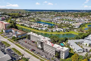 941 Crystal Lake Dr, Deerfield Beach, FL 33064 - Photo 37