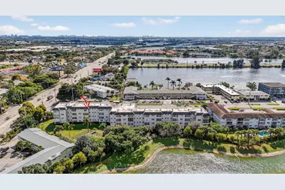 941 Crystal Lake Drive #311, Deerfield Beach, FL 33064 - Photo 35