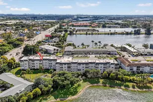 941 Crystal Lake Dr, Deerfield Beach, FL 33064 - Photo 35