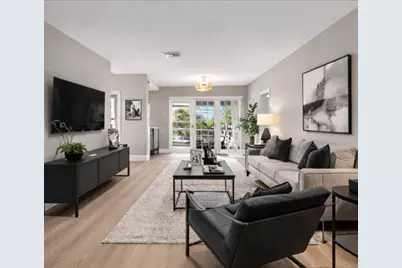 941 Crystal Lake Drive #311, Deerfield Beach, FL 33064 - Photo 3
