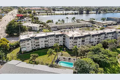 941 Crystal Lake Drive #311, Deerfield Beach, FL 33064 - Photo 29