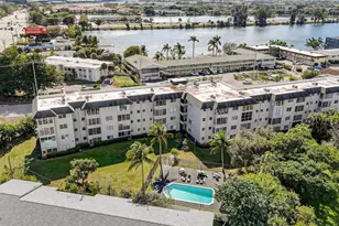 941 Crystal Lake Dr, Deerfield Beach, FL 33064 - Photo 29