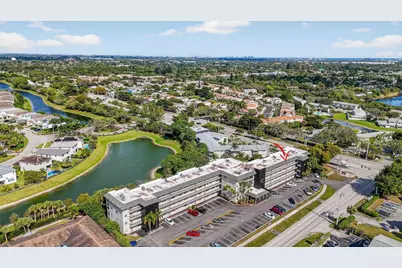 941 Crystal Lake Drive #311, Deerfield Beach, FL 33064 - Photo 27