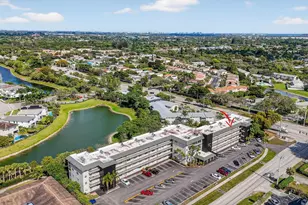 941 Crystal Lake Dr, Deerfield Beach, FL 33064 - Photo 27