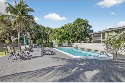 941 Crystal Lake Drive #311, Deerfield Beach, FL 33064 - Photo 19