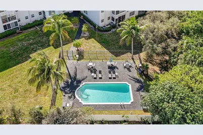 941 Crystal Lake Drive #311, Deerfield Beach, FL 33064 - Photo 31