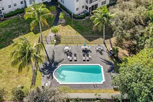 941 Crystal Lake Dr, Deerfield Beach, FL 33064 - Photo 31