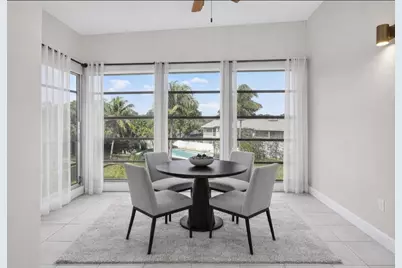 941 Crystal Lake Drive #311, Deerfield Beach, FL 33064 - Photo 11