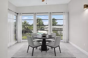 941 Crystal Lake Dr, Deerfield Beach, FL 33064 - Photo 11