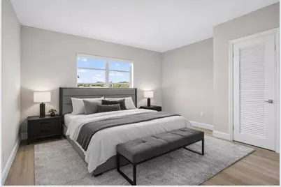 941 Crystal Lake Drive #311, Deerfield Beach, FL 33064 - Photo 17