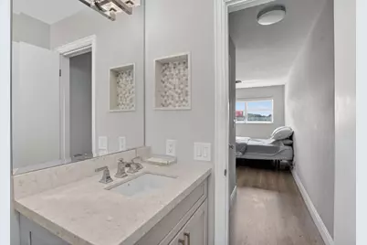 941 Crystal Lake Drive #311, Deerfield Beach, FL 33064 - Photo 25