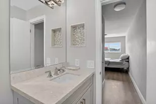 941 Crystal Lake Dr, Deerfield Beach, FL 33064 - Photo 25