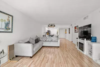 3080 N Course Drive #304, Pompano Beach, FL 33069 - Photo 17