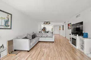 3080 N Course Dr, Pompano Beach, FL 33069 - Photo 17